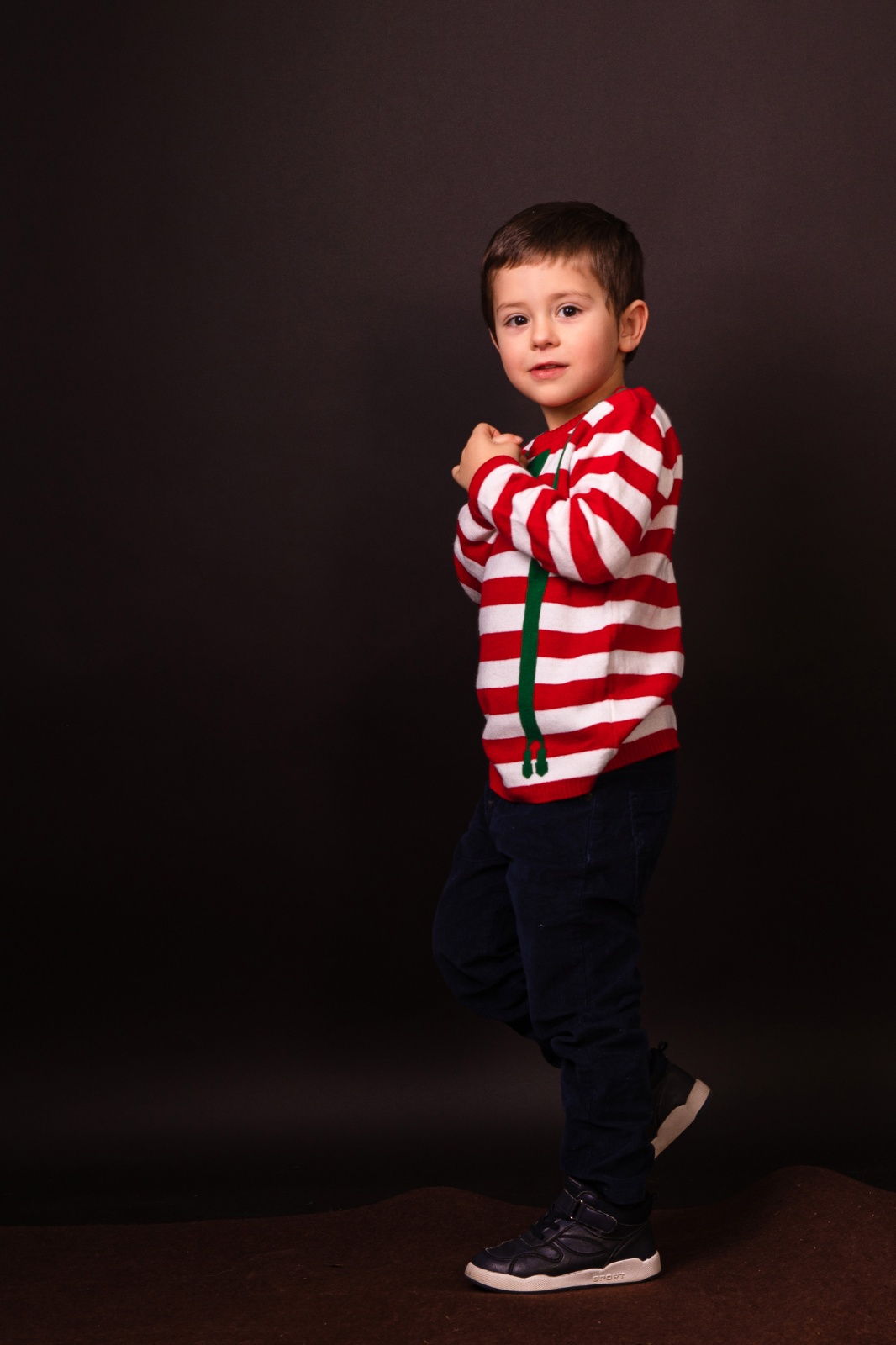 Craciun Elena P  MG 3201 copy